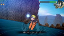 ꡼ No.039Υͥ / NARUTO-ʥ-  ʥƥåȥѥȡפΥץ쥤֥륭饯ˡߥʥȡפ֡ȶǡɡץС
