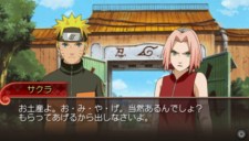 ꡼ No.041Υͥ / NARUTO-ʥ-  ʥƥåȥѥȡפΥץ쥤֥륭饯ˡߥʥȡפ֡ȶǡɡץС