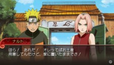 ꡼ No.042Υͥ / NARUTO-ʥ-  ʥƥåȥѥȡפΥץ쥤֥륭饯ˡߥʥȡפ֡ȶǡɡץС
