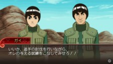 画像ギャラリー No.044のサムネイル画像 / 「NARUTO-ナルト- 疾風伝 ナルティメットインパクト」のプレイアブルキャラクターに「波風ミナト」や「“暁”」メンバーが参戦