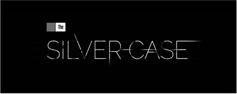 画像ギャラリー No.001のサムネイル画像 / 「シルバー事件」がHDリマスター&英語ローカライズ化され,PC向けに全世界で今秋配信