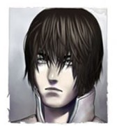 画像ギャラリー No.007のサムネイル画像 / 「シルバー事件」がHDリマスター&英語ローカライズ化され,PC向けに全世界で今秋配信