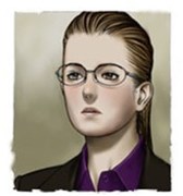 画像ギャラリー No.008のサムネイル画像 / 「シルバー事件」がHDリマスター&英語ローカライズ化され,PC向けに全世界で今秋配信