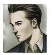 画像ギャラリー No.009のサムネイル画像 / 「シルバー事件」がHDリマスター&英語ローカライズ化され,PC向けに全世界で今秋配信