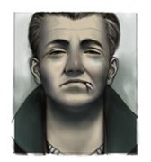 画像ギャラリー No.010のサムネイル画像 / 「シルバー事件」がHDリマスター&英語ローカライズ化され,PC向けに全世界で今秋配信