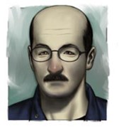 画像ギャラリー No.011のサムネイル画像 / 「シルバー事件」がHDリマスター&英語ローカライズ化され,PC向けに全世界で今秋配信