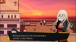 SteamǡԤΥΥפαѸǤȴλǤǤ˥åץǡȷꡣԡʥΰտޤ¤ɽ
