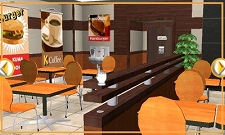 ���������꡼ No.004�Υ���ͥ������ / 3DS������������������ѥ����ȥ�֡�SIMPLE DL���꡼��Vol.1 THE ̩�������æ�� ���Ի׵Ĥʥ��ޥɥʥ�С������ԡ��פ�6��29������ۿ���