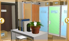 ���������꡼ No.008�Υ���ͥ������ / 3DS������������������ѥ����ȥ�֡�SIMPLE DL���꡼��Vol.1 THE ̩�������æ�� ���Ի׵Ĥʥ��ޥɥʥ�С������ԡ��פ�6��29������ۿ���