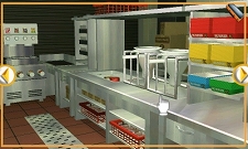 ���������꡼ No.009�Υ���ͥ������ / 3DS������������������ѥ����ȥ�֡�SIMPLE DL���꡼��Vol.1 THE ̩�������æ�� ���Ի׵Ĥʥ��ޥɥʥ�С������ԡ��פ�6��29������ۿ���