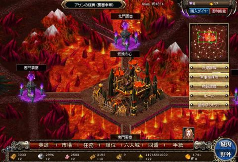 ���������꡼ No.001�Υ���ͥ������ / �֥ɥ饴�󥯥륻����2F�ס�������ά�����Ρ֥�����������פ�11��22���˼���