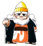 ֥ꥨ ꥹפС륳󥽡26ۿ