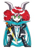 ֥ꥨ ꥹפС륳󥽡26ۿ