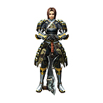 画像ギャラリー No.012のサムネイル画像 / 「イクシオン サーガ」,第2次バトルαテストを11月25日から実施。4Gamer読者枠1000名分を用意&応募受付を本日スタート