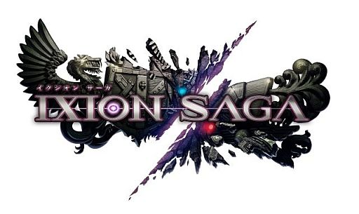 ꡼ No.001Υͥ / ֥ סǧͥåȥեΡ֥˥ʤɤ