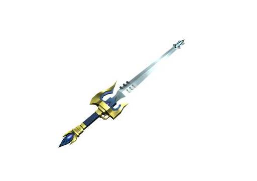 画像ギャラリー No.010のサムネイル画像 / 「イクシオン サーガ」と「MHF-G」のイベントコードを封入した「イクシオン サーガ DT」BD第8巻が発売