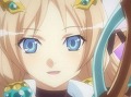「ルーンファクトリー4」,主人公の“お嫁さん”&“お婿さん”候補が公開。ボイスは悠木 碧さんと浪川大輔さんが担当