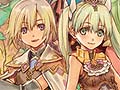 「ルーンファクトリー4」の先着購入特典は“特製ヘッドフォン”付きドラマCDに