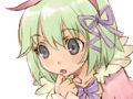 「ルーンファクトリー4」“結婚できる”モンスターが登場。主人公に倒されると人間の姿に変身して,町で生活を送るように