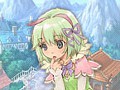 「ルーンファクトリー4」,主題歌がジョー・リノイエさんと水野佐彩さんが歌う「風のトラベラー」に決定。佐藤聡美さん,杉田智和さんのコメントも公開