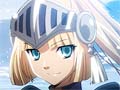 「ルーンファクトリー4」新たな“お嫁さん”“お婿さん”情報が公開。公式サイトではTwitterアイコンの配信がスタート