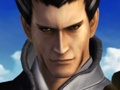 「戦国BASARA3 宴」最新プロモムービー公開。ミッションをクリアして全国制覇を目指す「日本遊戯」や,さまざまなルールで武将達と戦う「決戦」の概要を確かめよう