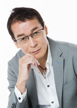 画像ギャラリー No.001のサムネイル画像 / 「バサラ祭2013 〜春の陣〜」若本規夫さん,細貝 圭さんら追加出演者が発表