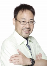 画像ギャラリー No.003のサムネイル画像 / 「バサラ祭2013 〜春の陣〜」若本規夫さん,細貝 圭さんら追加出演者が発表