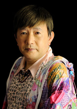 画像ギャラリー No.004のサムネイル画像 / 「バサラ祭2013 〜春の陣〜」若本規夫さん,細貝 圭さんら追加出演者が発表