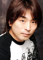 画像ギャラリー No.005のサムネイル画像 / 「バサラ祭2013 〜春の陣〜」若本規夫さん,細貝 圭さんら追加出演者が発表