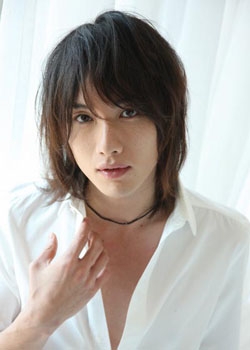 画像ギャラリー No.007のサムネイル画像 / 「バサラ祭2013 〜春の陣〜」若本規夫さん,細貝 圭さんら追加出演者が発表