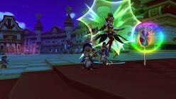 ꡼ No.006Υͥ / PlayCooοMMORPG֥ɥ꡼ɥåץפΥץåǺܡܤϲİɡϤʤʤΤ