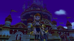 ꡼ No.008Υͥ / PlayCooοMMORPG֥ɥ꡼ɥåץפΥץåǺܡܤϲİɡϤʤʤΤ