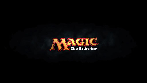 PVϥޥå룱֡12/2ʲСˤ֥ɡ׳ϡ