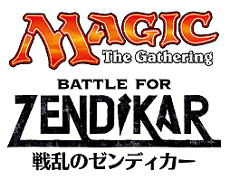 ꡼ No.002Υͥ / ֥ޥå㥶󥰡פοɥåȡΥǥפ䤬ϡȥץĥɥ˥֤ξ