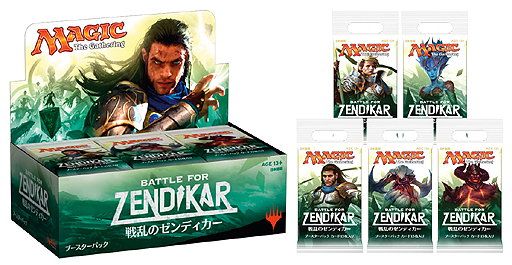 ꡼ No.003Υͥ / ֥ޥå㥶󥰡פοɥåȡΥǥפ䤬ϡȥץĥɥ˥֤ξ