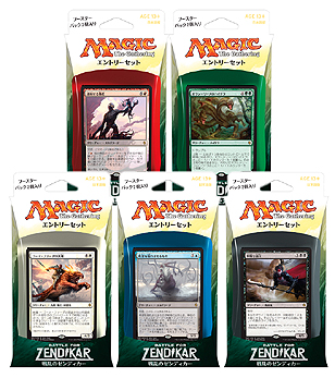 ꡼ No.004Υͥ / ֥ޥå㥶󥰡פοɥåȡΥǥפ䤬ϡȥץĥɥ˥֤ξ