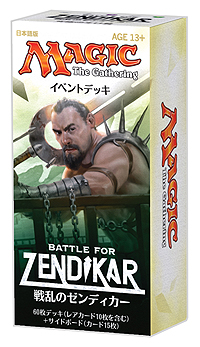 ꡼ No.005Υͥ / ֥ޥå㥶󥰡פοɥåȡΥǥפ䤬ϡȥץĥɥ˥֤ξ