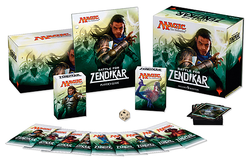 ꡼ No.006Υͥ / ֥ޥå㥶󥰡פοɥåȡΥǥפ䤬ϡȥץĥɥ˥֤ξ