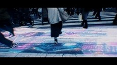 ���������꡼ No.009�Υ���ͥ������ / �֥ޥ��å����������㥶��󥰡ס����������Υ�����ȤΥ���ܥ졼������������������ꥰ�å��������륭���ڡ���⥹������