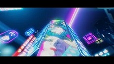 ���������꡼ No.010�Υ���ͥ������ / �֥ޥ��å����������㥶��󥰡ס����������Υ�����ȤΥ���ܥ졼������������������ꥰ�å��������륭���ڡ���⥹������