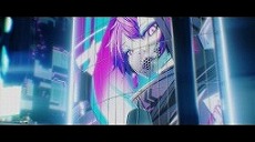 ���������꡼ No.011�Υ���ͥ������ / �֥ޥ��å����������㥶��󥰡ס����������Υ�����ȤΥ���ܥ졼������������������ꥰ�å��������륭���ڡ���⥹������