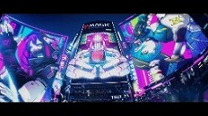 ���������꡼ No.012�Υ���ͥ������ / �֥ޥ��å����������㥶��󥰡ס����������Υ�����ȤΥ���ܥ졼������������������ꥰ�å��������륭���ڡ���⥹������