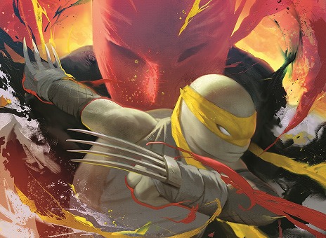 ꡼ No.004Υͥ / åȡ֥ޥå㥶󥰡åߥ塼 ȥ륺פ2026ǯ36ȯءߤΥҡ󤬥ɲ