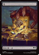 ꡼ No.024Υͥ / åȡ֥ޥå㥶󥰡åߥ塼 ȥ륺פ2026ǯ36ȯءߤΥҡ󤬥ɲ