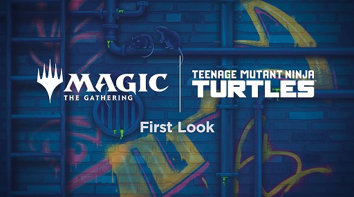 ꡼ No.028Υͥ / åȡ֥ޥå㥶󥰡åߥ塼 ȥ륺פ2026ǯ36ȯءߤΥҡ󤬥ɲ