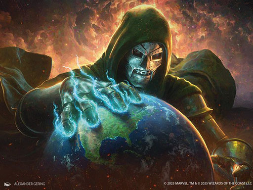 ���������꡼ No.001�Υ���ͥ������ / �����åȡ֥ޥ��å����������㥶��� | �ޡ��٥� �����ѡ����ҡ��������ס�2026ǯ6��26����ȯ�䡣�ɥ��������ɥ�����ʤɤκǿ������ɾ�������