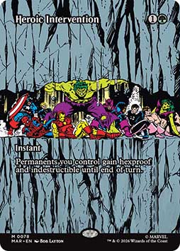 ���������꡼ No.019�Υ���ͥ������ / �����åȡ֥ޥ��å����������㥶��� | �ޡ��٥� �����ѡ����ҡ��������ס�2026ǯ6��26����ȯ�䡣�ɥ��������ɥ�����ʤɤκǿ������ɾ�������