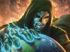 åȡ֥ޥå㥶 | ޡ٥ ѡҡס2026ǯ626ȯ䡣ɥɥʤɤκǿɾ