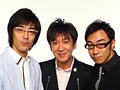 3DS/iPhone「勇現会社ブレイブカンパニー」のイメージキャラクターがお笑いユニット「東京03」に決定。公式サイトではプロモーション映像第1弾が公開